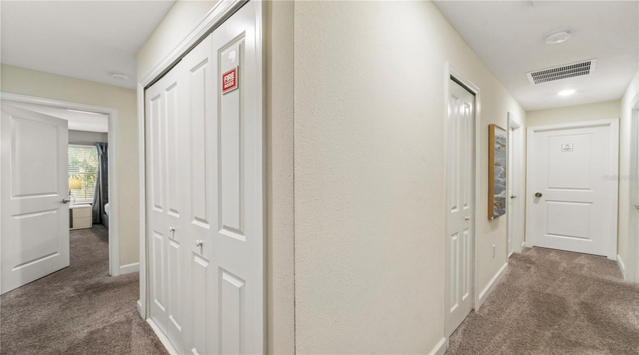 KISSIMMEE, Florida 34746, 4 Bedrooms Bedrooms, ,3 BathroomsBathrooms,Residential,For Sale,WINDERMERE,0,MFRO6379770