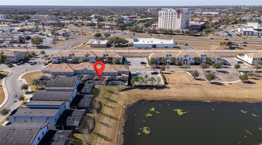 KISSIMMEE, Florida 34746, 4 Bedrooms Bedrooms, ,3 BathroomsBathrooms,Residential,For Sale,WINDERMERE,0,MFRO6379770