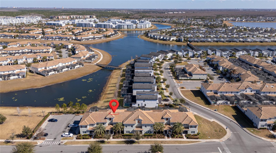 KISSIMMEE, Florida 34746, 4 Bedrooms Bedrooms, ,3 BathroomsBathrooms,Residential,For Sale,WINDERMERE,0,MFRO6379770