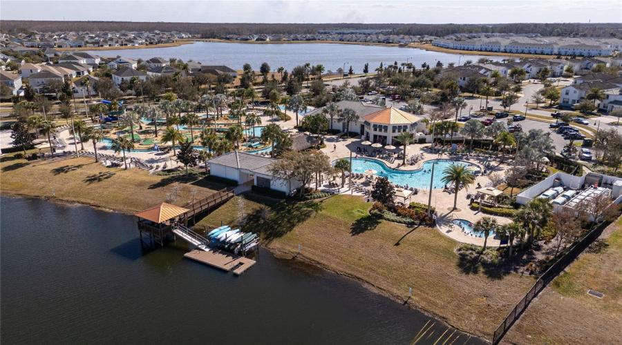 KISSIMMEE, Florida 34746, 4 Bedrooms Bedrooms, ,3 BathroomsBathrooms,Residential,For Sale,WINDERMERE,0,MFRO6379770