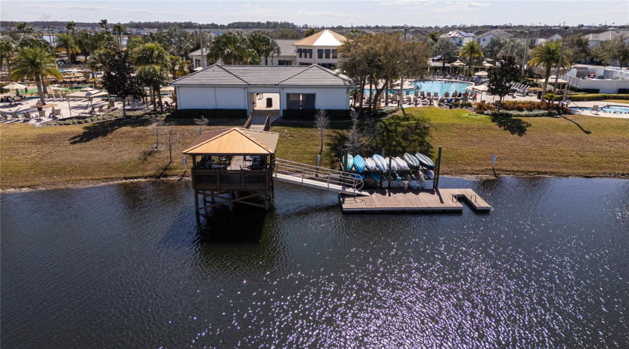 KISSIMMEE, Florida 34746, 4 Bedrooms Bedrooms, ,3 BathroomsBathrooms,Residential,For Sale,WINDERMERE,0,MFRO6379770