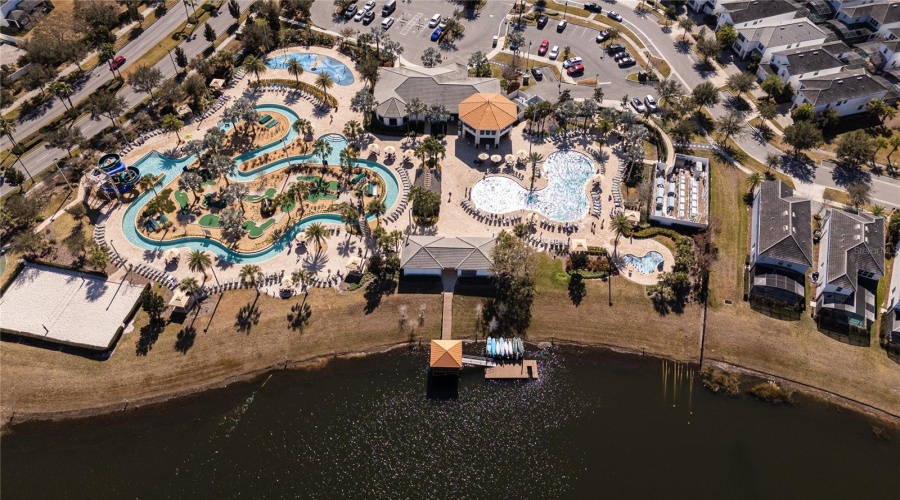 KISSIMMEE, Florida 34746, 4 Bedrooms Bedrooms, ,3 BathroomsBathrooms,Residential,For Sale,WINDERMERE,0,MFRO6379770