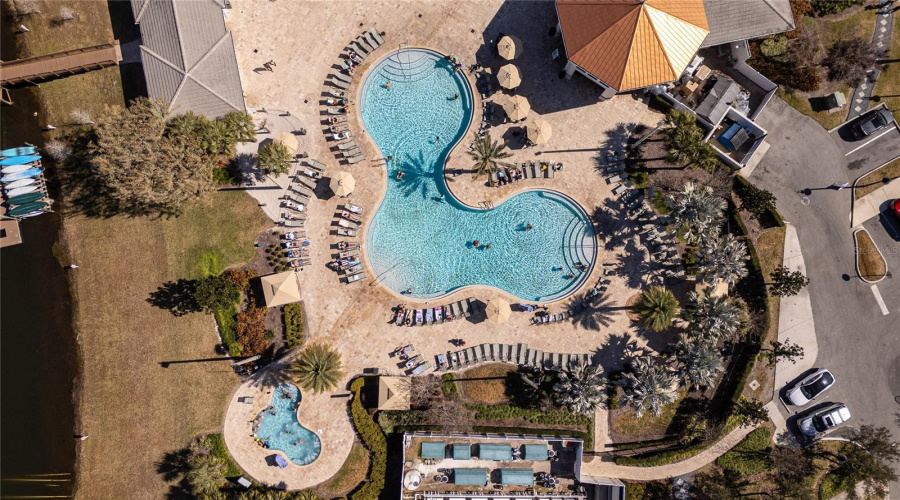 KISSIMMEE, Florida 34746, 4 Bedrooms Bedrooms, ,3 BathroomsBathrooms,Residential,For Sale,WINDERMERE,0,MFRO6379770