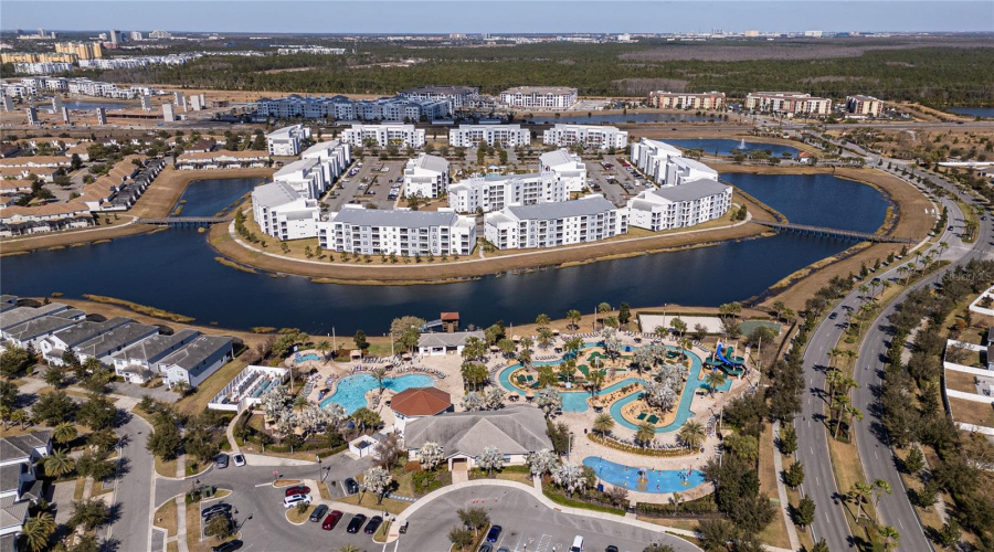 KISSIMMEE, Florida 34746, 4 Bedrooms Bedrooms, ,3 BathroomsBathrooms,Residential,For Sale,WINDERMERE,0,MFRO6379770