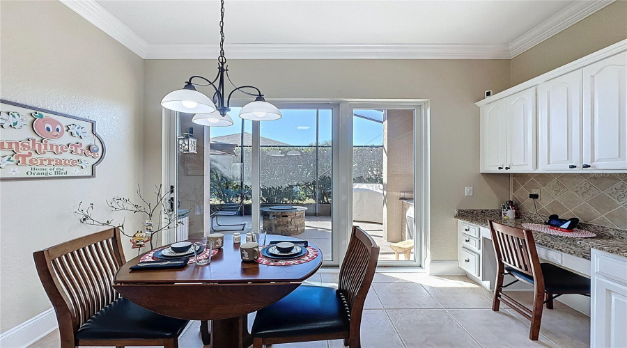 DAVENPORT, Florida 33837, 3 Bedrooms Bedrooms, ,2 BathroomsBathrooms,Residential,For Sale,ARENA,0,MFRS5141849