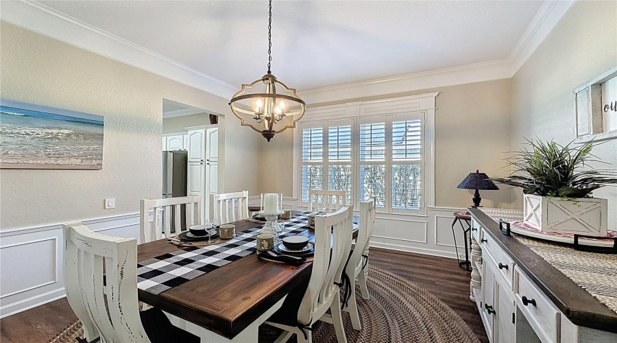 DAVENPORT, Florida 33837, 3 Bedrooms Bedrooms, ,2 BathroomsBathrooms,Residential,For Sale,ARENA,0,MFRS5141849