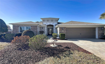 DAVENPORT, Florida 33837, 3 Bedrooms Bedrooms, ,2 BathroomsBathrooms,Residential,For Sale,ARENA,0,MFRS5141849 DAVENPORT, Florida 33837, 3 Bedrooms Bedrooms, ,2 BathroomsBathrooms,Residential,For Sale,ARENA,0,MFRS5141849