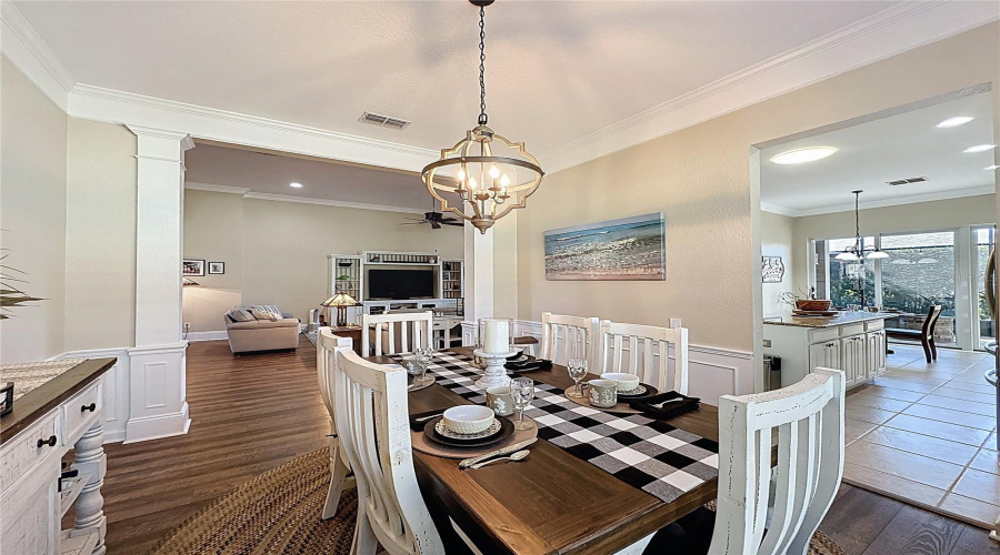 DAVENPORT, Florida 33837, 3 Bedrooms Bedrooms, ,2 BathroomsBathrooms,Residential,For Sale,ARENA,0,MFRS5141849