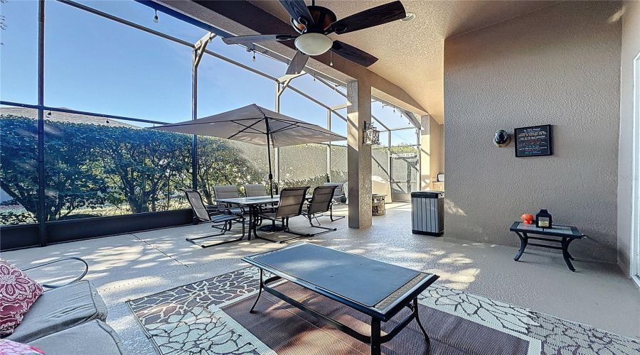 DAVENPORT, Florida 33837, 3 Bedrooms Bedrooms, ,2 BathroomsBathrooms,Residential,For Sale,ARENA,0,MFRS5141849