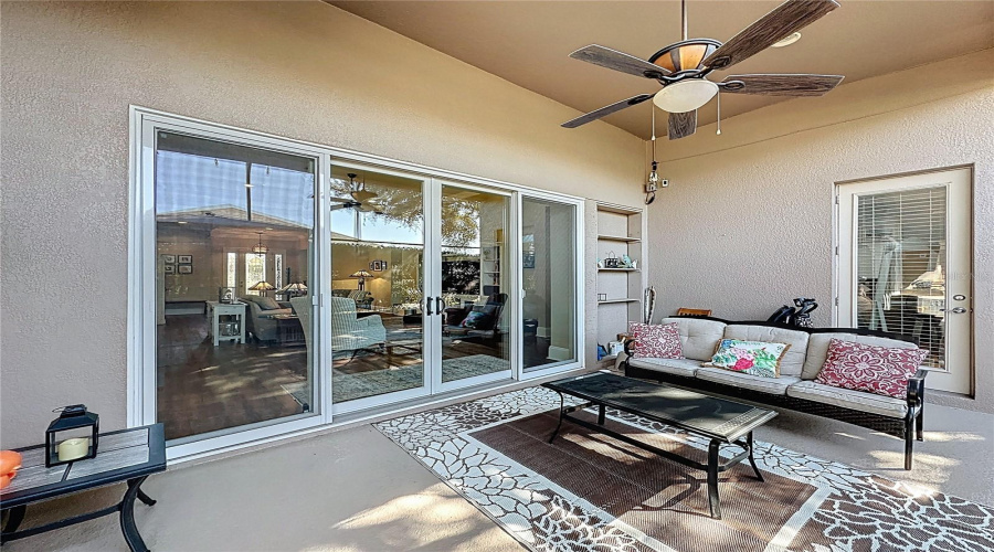 DAVENPORT, Florida 33837, 3 Bedrooms Bedrooms, ,2 BathroomsBathrooms,Residential,For Sale,ARENA,0,MFRS5141849