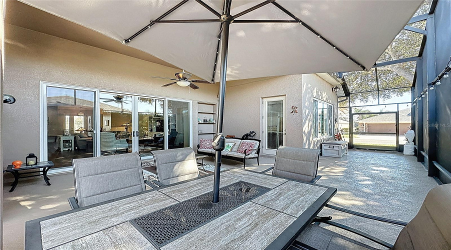 DAVENPORT, Florida 33837, 3 Bedrooms Bedrooms, ,2 BathroomsBathrooms,Residential,For Sale,ARENA,0,MFRS5141849