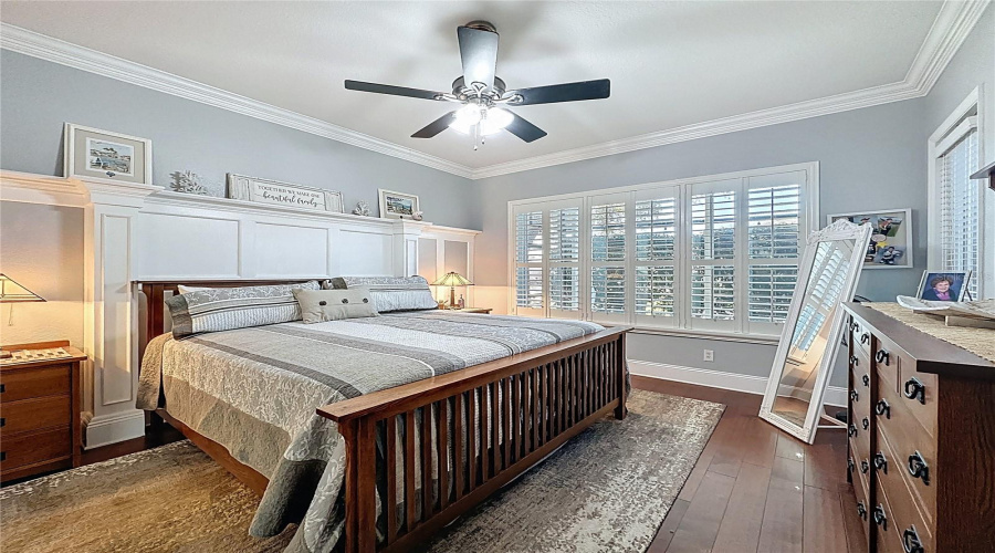 DAVENPORT, Florida 33837, 3 Bedrooms Bedrooms, ,2 BathroomsBathrooms,Residential,For Sale,ARENA,0,MFRS5141849