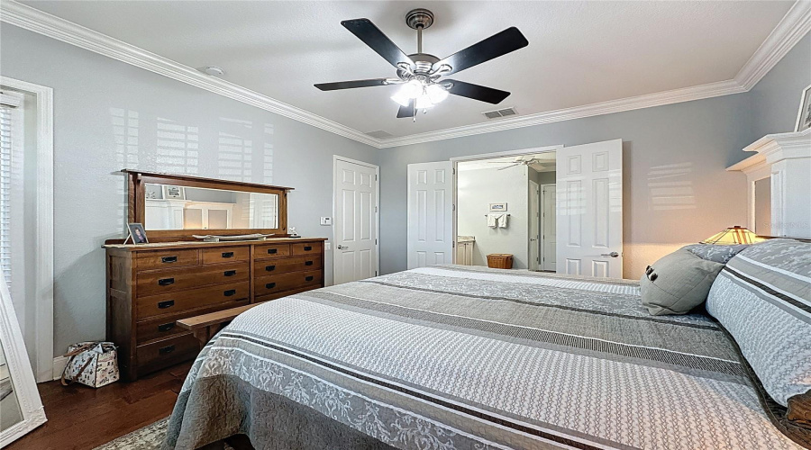 DAVENPORT, Florida 33837, 3 Bedrooms Bedrooms, ,2 BathroomsBathrooms,Residential,For Sale,ARENA,0,MFRS5141849