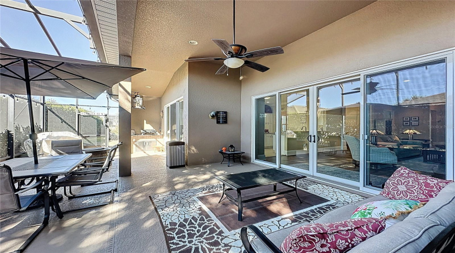 DAVENPORT, Florida 33837, 3 Bedrooms Bedrooms, ,2 BathroomsBathrooms,Residential,For Sale,ARENA,0,MFRS5141849