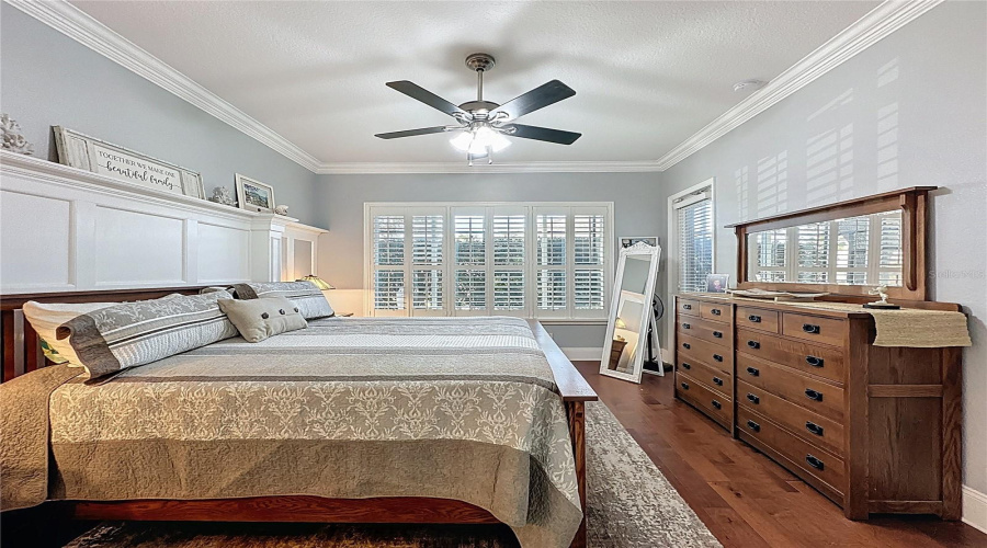 DAVENPORT, Florida 33837, 3 Bedrooms Bedrooms, ,2 BathroomsBathrooms,Residential,For Sale,ARENA,0,MFRS5141849