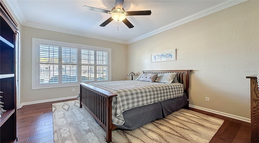 DAVENPORT, Florida 33837, 3 Bedrooms Bedrooms, ,2 BathroomsBathrooms,Residential,For Sale,ARENA,0,MFRS5141849