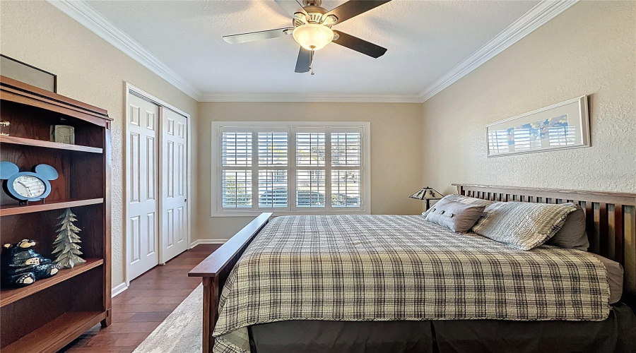 DAVENPORT, Florida 33837, 3 Bedrooms Bedrooms, ,2 BathroomsBathrooms,Residential,For Sale,ARENA,0,MFRS5141849