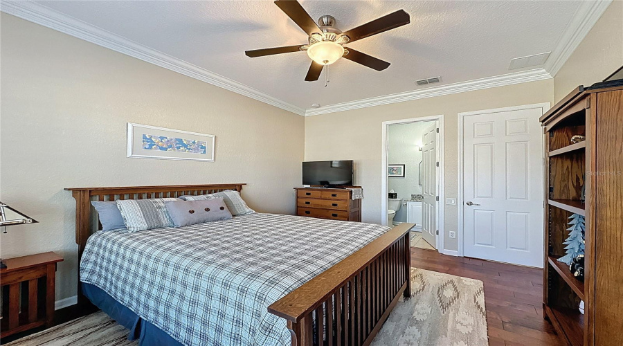 DAVENPORT, Florida 33837, 3 Bedrooms Bedrooms, ,2 BathroomsBathrooms,Residential,For Sale,ARENA,0,MFRS5141849