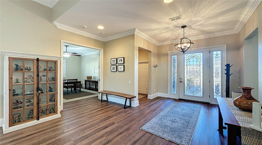 DAVENPORT, Florida 33837, 3 Bedrooms Bedrooms, ,2 BathroomsBathrooms,Residential,For Sale,ARENA,0,MFRS5141849