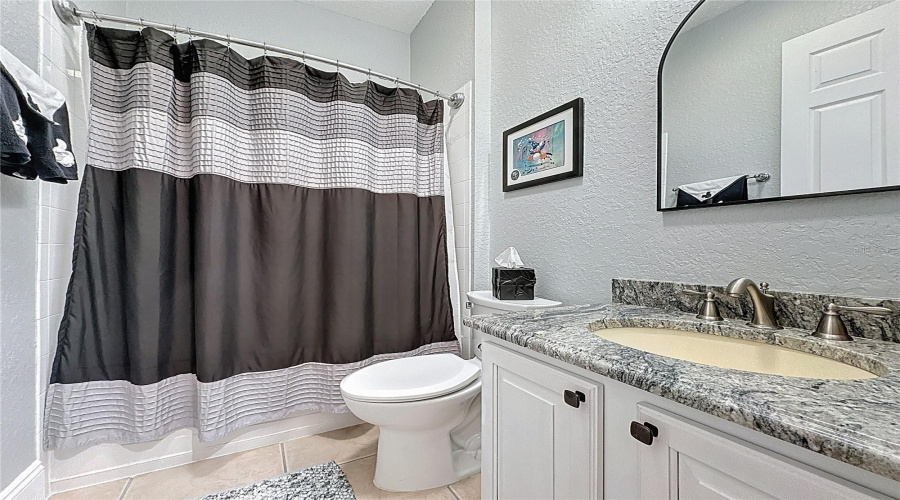 DAVENPORT, Florida 33837, 3 Bedrooms Bedrooms, ,2 BathroomsBathrooms,Residential,For Sale,ARENA,0,MFRS5141849