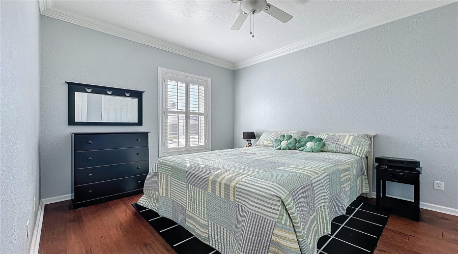 DAVENPORT, Florida 33837, 3 Bedrooms Bedrooms, ,2 BathroomsBathrooms,Residential,For Sale,ARENA,0,MFRS5141849