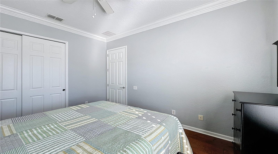 DAVENPORT, Florida 33837, 3 Bedrooms Bedrooms, ,2 BathroomsBathrooms,Residential,For Sale,ARENA,0,MFRS5141849