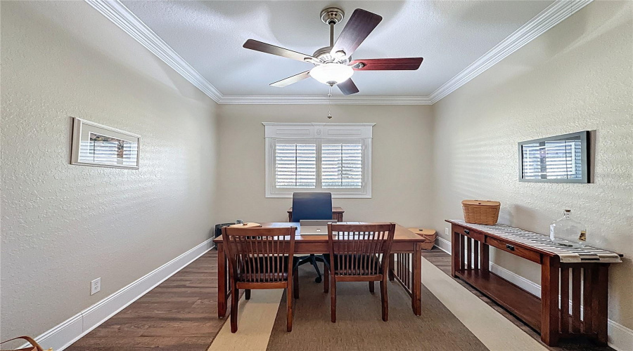 DAVENPORT, Florida 33837, 3 Bedrooms Bedrooms, ,2 BathroomsBathrooms,Residential,For Sale,ARENA,0,MFRS5141849