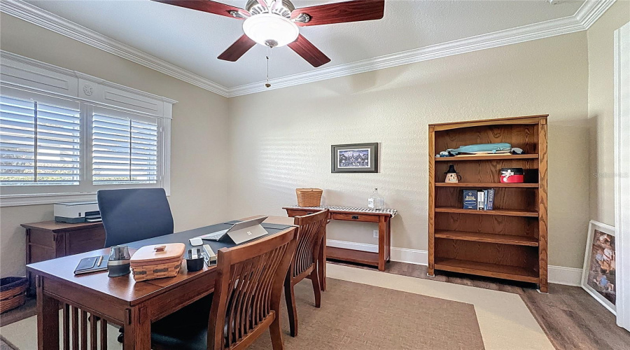 DAVENPORT, Florida 33837, 3 Bedrooms Bedrooms, ,2 BathroomsBathrooms,Residential,For Sale,ARENA,0,MFRS5141849