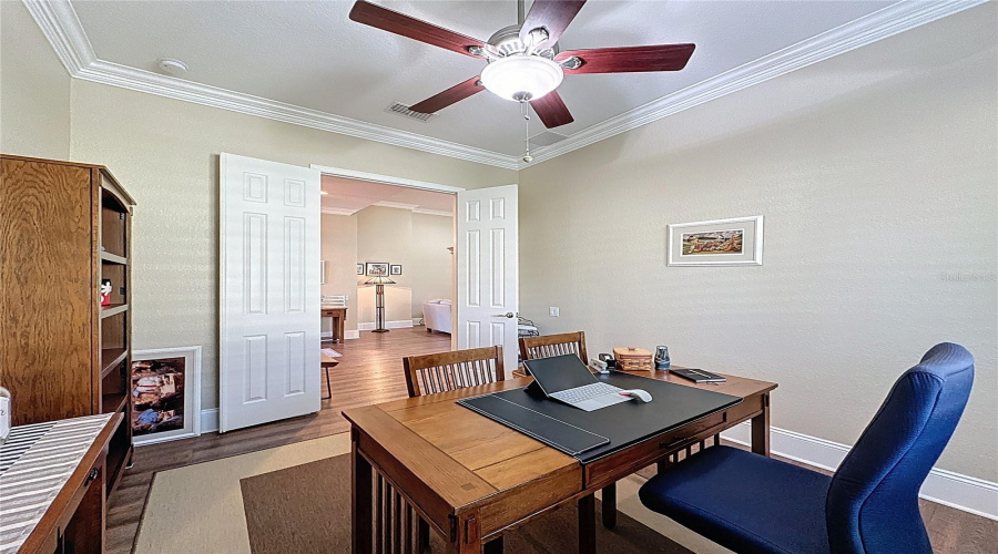 DAVENPORT, Florida 33837, 3 Bedrooms Bedrooms, ,2 BathroomsBathrooms,Residential,For Sale,ARENA,0,MFRS5141849