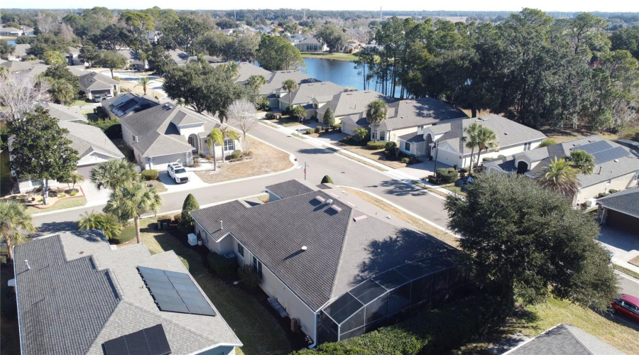 DAVENPORT, Florida 33837, 3 Bedrooms Bedrooms, ,2 BathroomsBathrooms,Residential,For Sale,ARENA,0,MFRS5141849