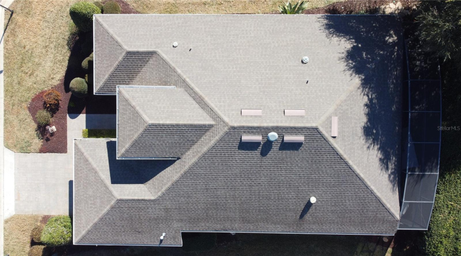 DAVENPORT, Florida 33837, 3 Bedrooms Bedrooms, ,2 BathroomsBathrooms,Residential,For Sale,ARENA,0,MFRS5141849