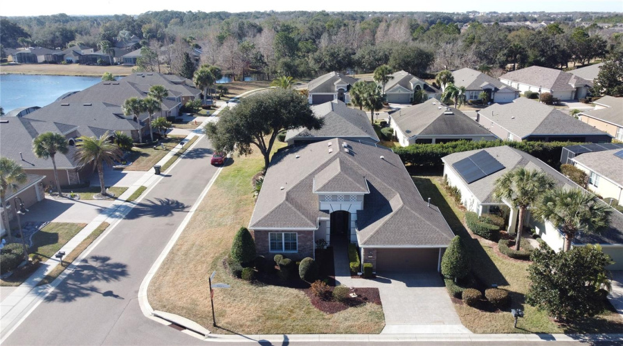 DAVENPORT, Florida 33837, 3 Bedrooms Bedrooms, ,2 BathroomsBathrooms,Residential,For Sale,ARENA,0,MFRS5141849