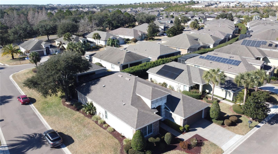 DAVENPORT, Florida 33837, 3 Bedrooms Bedrooms, ,2 BathroomsBathrooms,Residential,For Sale,ARENA,0,MFRS5141849