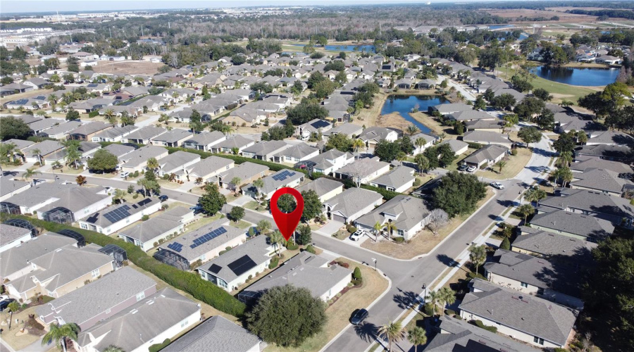 DAVENPORT, Florida 33837, 3 Bedrooms Bedrooms, ,2 BathroomsBathrooms,Residential,For Sale,ARENA,0,MFRS5141849