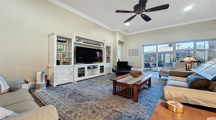 DAVENPORT, Florida 33837, 3 Bedrooms Bedrooms, ,2 BathroomsBathrooms,Residential,For Sale,ARENA,0,MFRS5141849