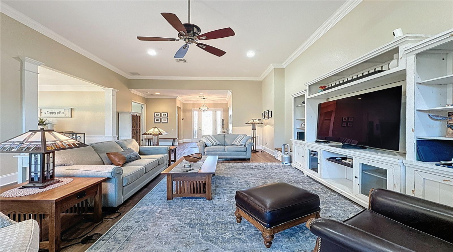 DAVENPORT, Florida 33837, 3 Bedrooms Bedrooms, ,2 BathroomsBathrooms,Residential,For Sale,ARENA,0,MFRS5141849