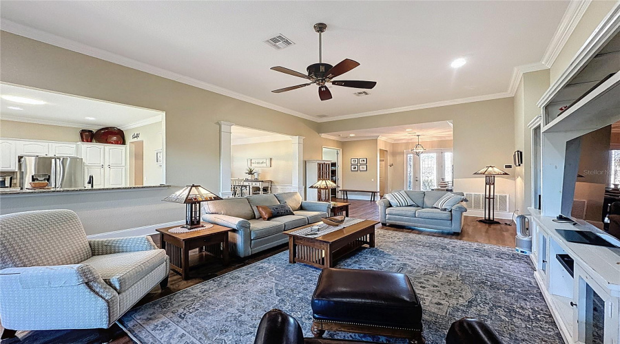 DAVENPORT, Florida 33837, 3 Bedrooms Bedrooms, ,2 BathroomsBathrooms,Residential,For Sale,ARENA,0,MFRS5141849