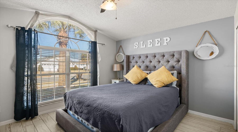 KISSIMMEE, Florida 34747, 5 Bedrooms Bedrooms, ,4 BathroomsBathrooms,Residential,For Sale,SANTEE,0,MFRO6378526