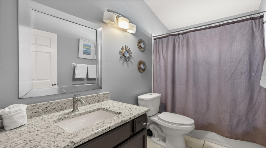 KISSIMMEE, Florida 34747, 5 Bedrooms Bedrooms, ,4 BathroomsBathrooms,Residential,For Sale,SANTEE,0,MFRO6378526