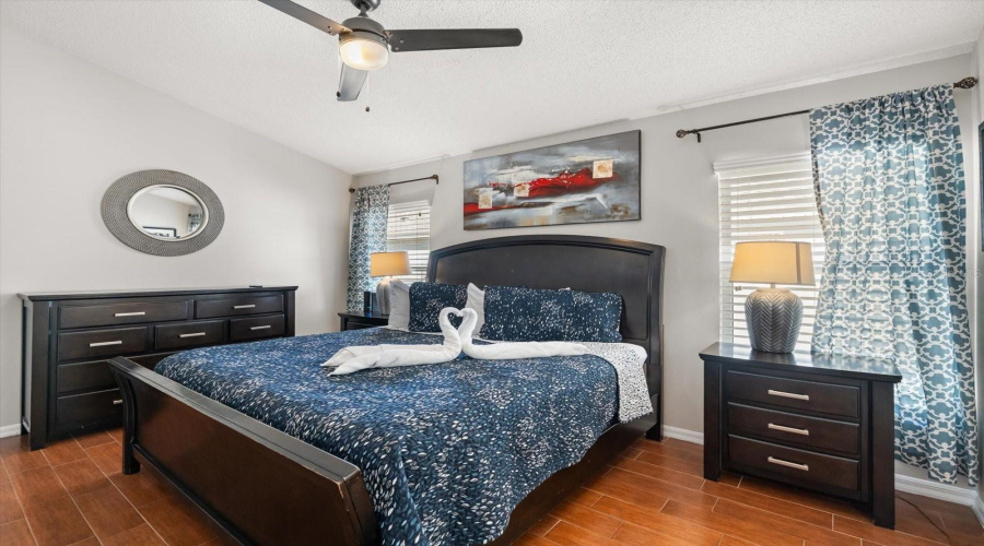 KISSIMMEE, Florida 34747, 5 Bedrooms Bedrooms, ,4 BathroomsBathrooms,Residential,For Sale,SANTEE,0,MFRO6378526