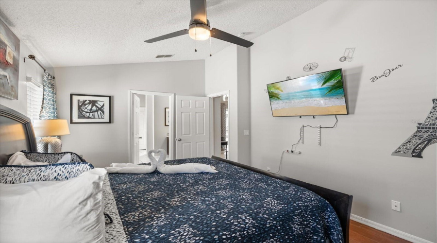 KISSIMMEE, Florida 34747, 5 Bedrooms Bedrooms, ,4 BathroomsBathrooms,Residential,For Sale,SANTEE,0,MFRO6378526