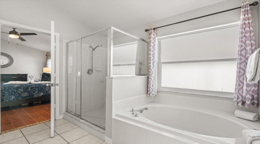 KISSIMMEE, Florida 34747, 5 Bedrooms Bedrooms, ,4 BathroomsBathrooms,Residential,For Sale,SANTEE,0,MFRO6378526