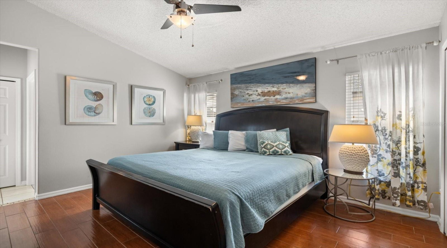 KISSIMMEE, Florida 34747, 5 Bedrooms Bedrooms, ,4 BathroomsBathrooms,Residential,For Sale,SANTEE,0,MFRO6378526