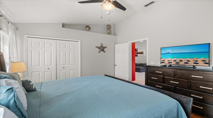 KISSIMMEE, Florida 34747, 5 Bedrooms Bedrooms, ,4 BathroomsBathrooms,Residential,For Sale,SANTEE,0,MFRO6378526