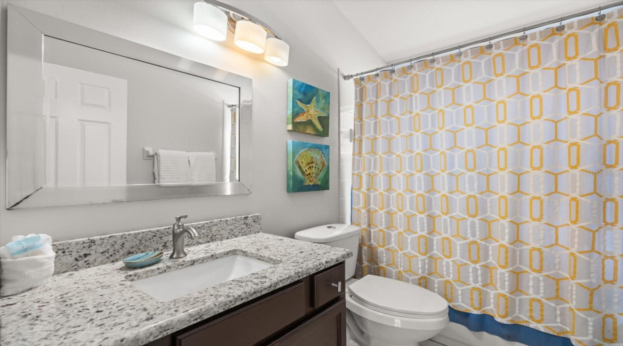 KISSIMMEE, Florida 34747, 5 Bedrooms Bedrooms, ,4 BathroomsBathrooms,Residential,For Sale,SANTEE,0,MFRO6378526