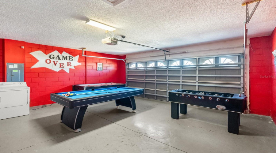 KISSIMMEE, Florida 34747, 5 Bedrooms Bedrooms, ,4 BathroomsBathrooms,Residential,For Sale,SANTEE,0,MFRO6378526