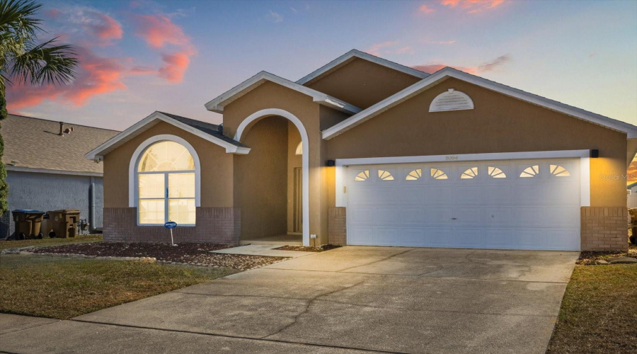 KISSIMMEE, Florida 34747, 5 Bedrooms Bedrooms, ,4 BathroomsBathrooms,Residential,For Sale,SANTEE,0,MFRO6378526