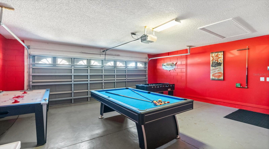 KISSIMMEE, Florida 34747, 5 Bedrooms Bedrooms, ,4 BathroomsBathrooms,Residential,For Sale,SANTEE,0,MFRO6378526