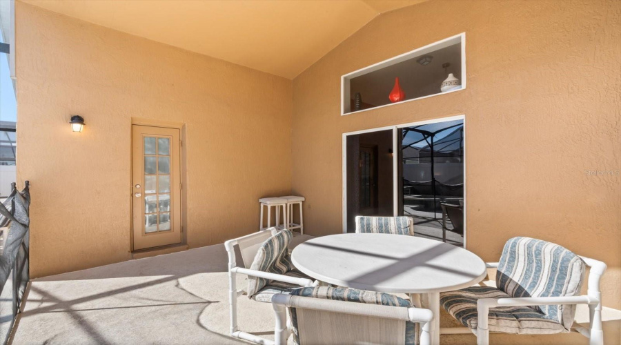 KISSIMMEE, Florida 34747, 5 Bedrooms Bedrooms, ,4 BathroomsBathrooms,Residential,For Sale,SANTEE,0,MFRO6378526