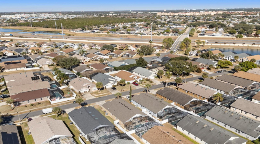 KISSIMMEE, Florida 34747, 5 Bedrooms Bedrooms, ,4 BathroomsBathrooms,Residential,For Sale,SANTEE,0,MFRO6378526